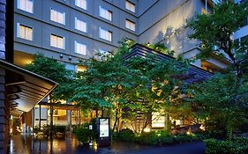 Hotel Niwa Tokyo  4* Japan